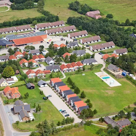Holiday home Cv