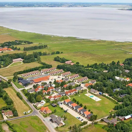 Holiday home Cv