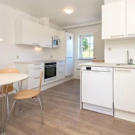 Holiday home Cv