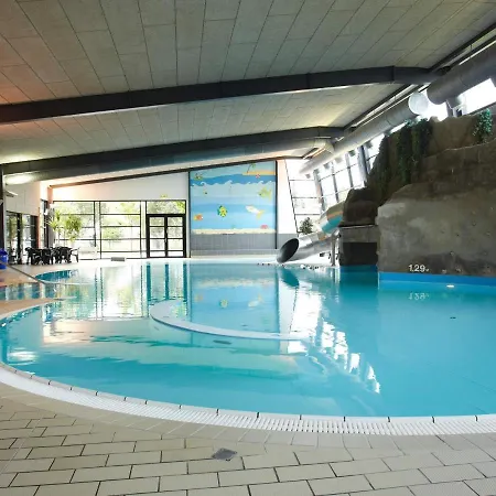 Holiday home Cv